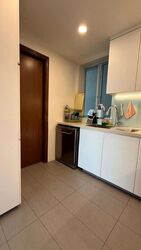 Guilin View (D23), Condominium #637298201